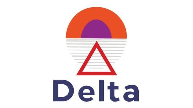 Delta The Band