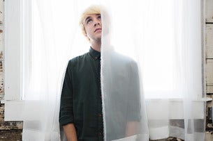 Hibou - The Pomegranate Tour