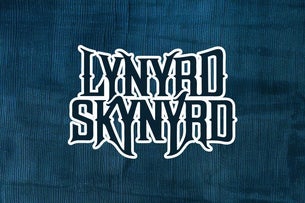 Lynyrd Skynyrd: Celebrating 50 Years