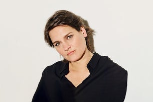 Madeleine Peyroux