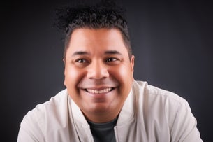 Orlando Leyba