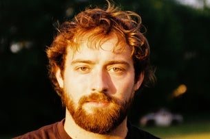 NOAH FLOERSCH: Somethin’ Bout a Tour