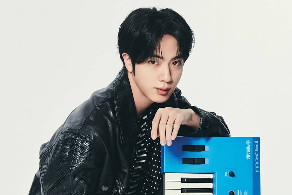 Jin
