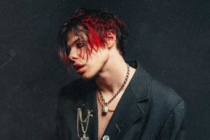 Yungblud