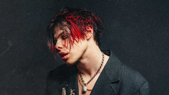 Yungblud