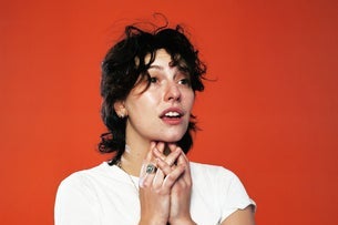 King Princess