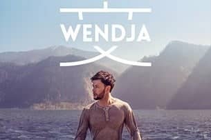 Wendja