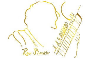 Ravi Shankar Ensemble