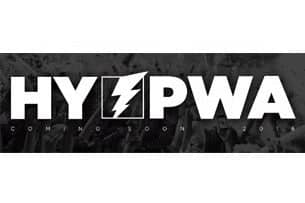 Hy - Pwa