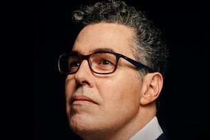 Adam Carolla | SPECIAL EVENT