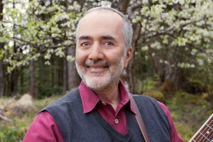Raffi