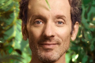 Andre Sauve