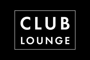 Club Lounge: Boney James