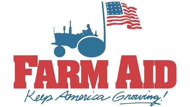 Farm Aid