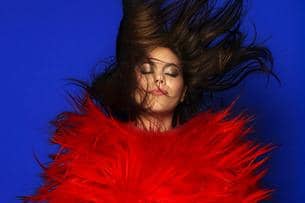 George Maple