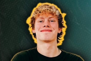 Bryce Crawford