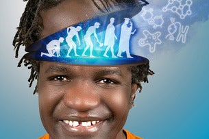Boucar Diouf
