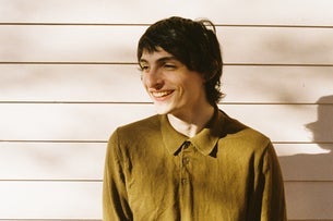 Finn Wolfhard - The Objection! Tour