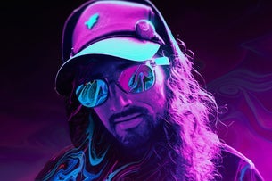AHEE - Wubcraft Tour