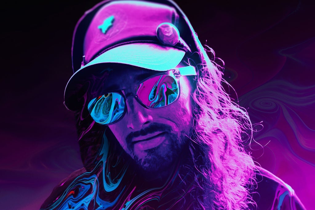 AHEE - Wubcraft Tour