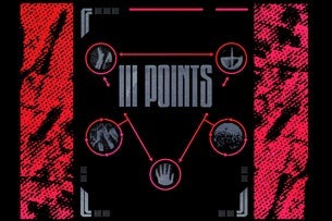 III Points