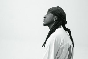 K Camp - Kiss 6 Tour