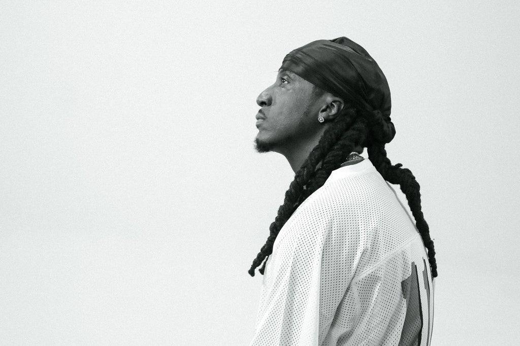 K Camp