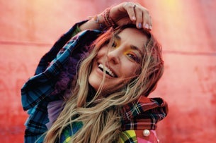 Lauren Daigle