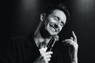 Jérémy Demay