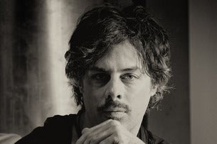 Richie Kotzen, Avadan, Brett Ellis Band, Red the Rose, Lechuga