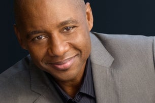 Branford Marsalis Quartet: Belonging and Charles Lloyd Sky Quartet