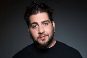 Big Jay Oakerson
