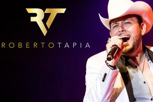 EL Jerry - Gerardo Coronel - Roberto Tapia