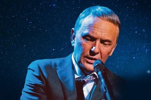 Bob Anderson