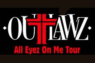 Outlawz