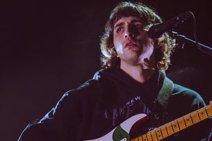 PORTER ROBINSON