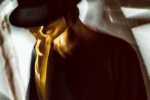Day Trip ft. Claptone