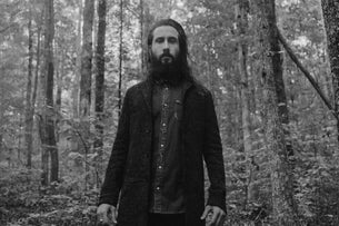 Avi Kaplan, Guthrie Brown 