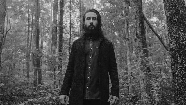 Avi Kaplan