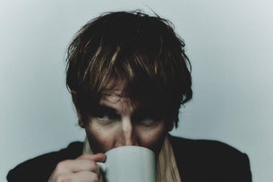 Tom Odell