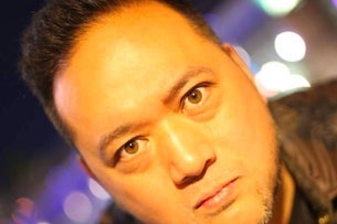 Ron Josol