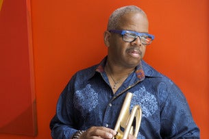 La Jolla Music Society Presents Terence Blanchard & Ravi Coltrane