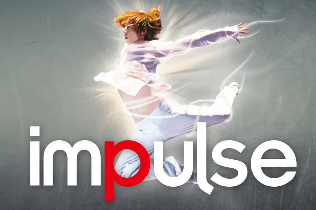 Impulse