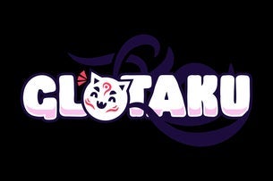 Glotaku: Emo vs Anime (Cosplay Rave) 18+