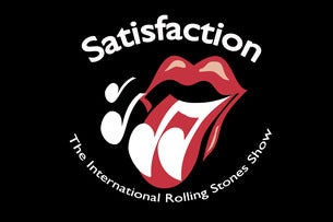 Beatles vs. Stones – Number One Hits