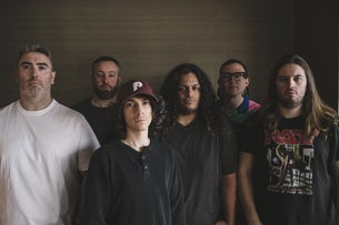 Keep Flying: Record Release Show