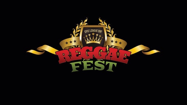 Reggae Fest