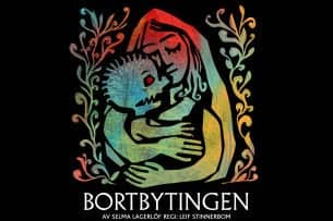 Bortbrytningen Familjeföreställning
