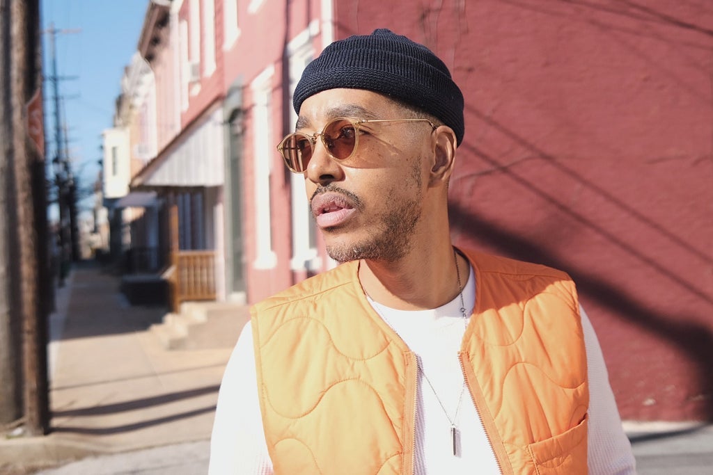 ODDISEE