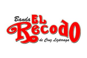 El Recodo en Lowell